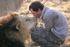 kevin-richardson-lions-friend-002